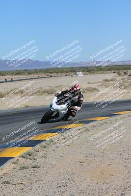 media/May-25-2024-TrackXperience (Sat) [[8ec55f75b9]]/2-Level 2/Session 3 (Turn 9 Inside)/
